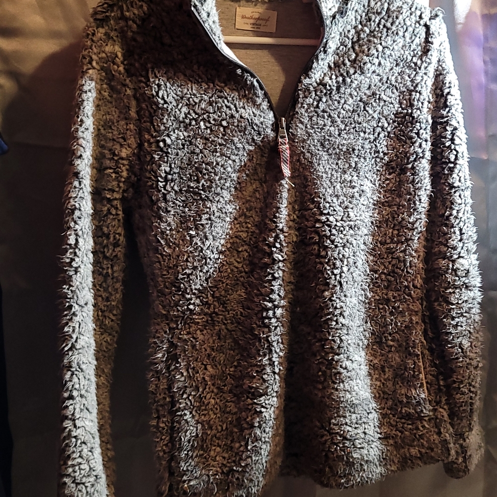 Sweater - Picture 5 of 5